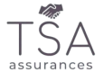 logo_tsa