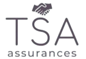 logo_tsa